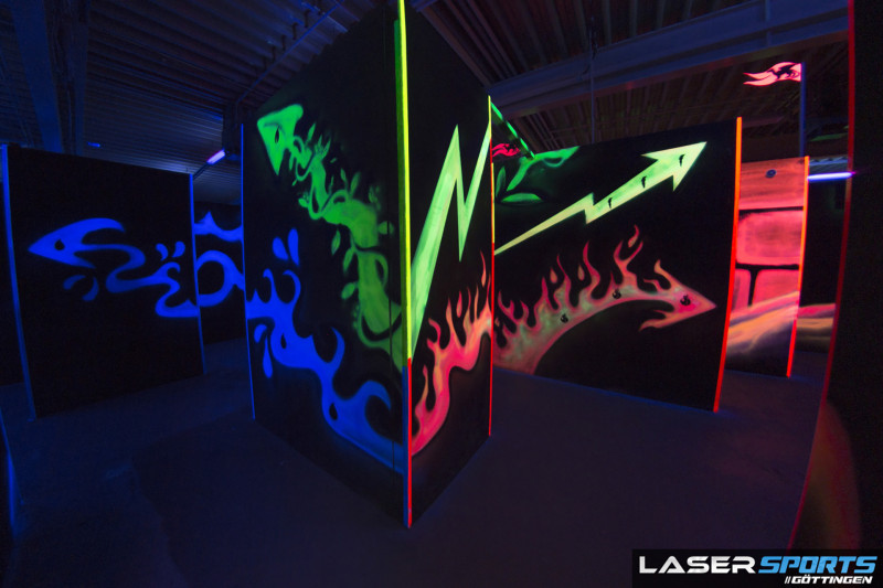Galeriebild