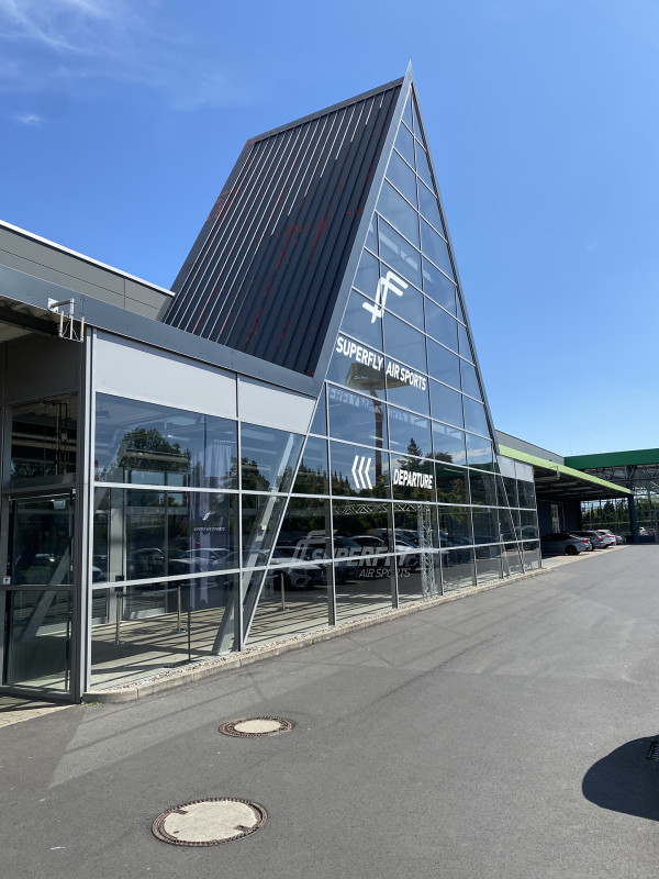 Galeriebild