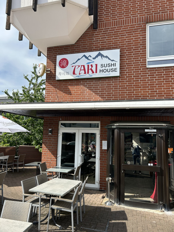 Galeriebild