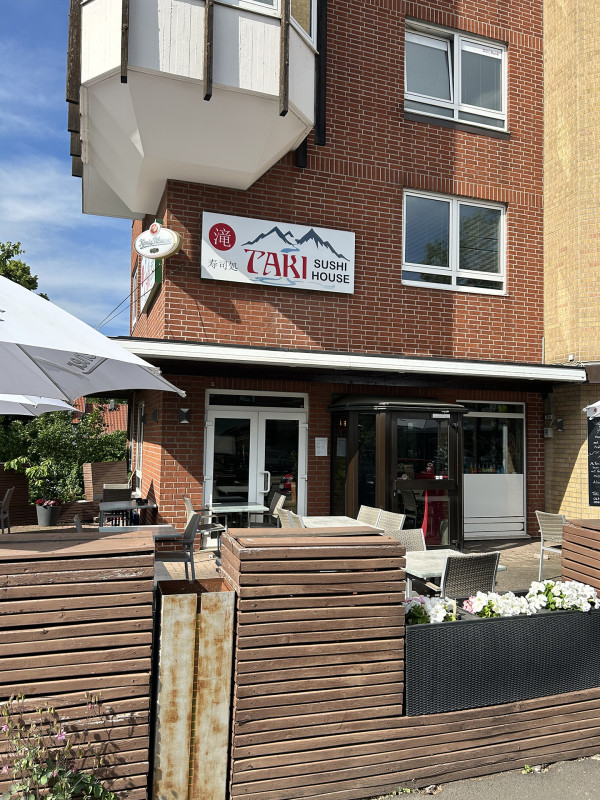 Galeriebild