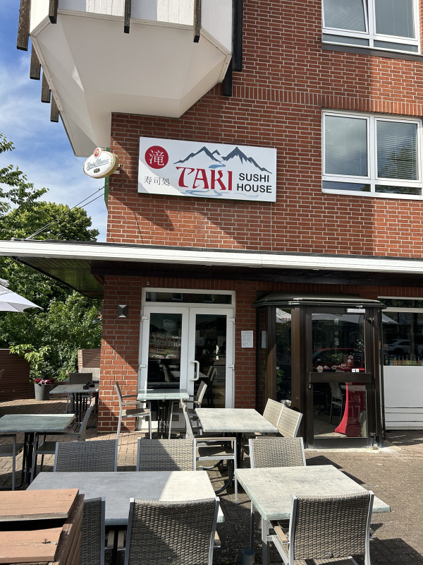 Galeriebild