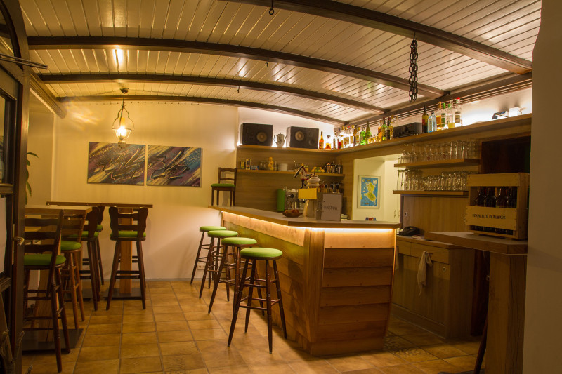 Galeriebild
