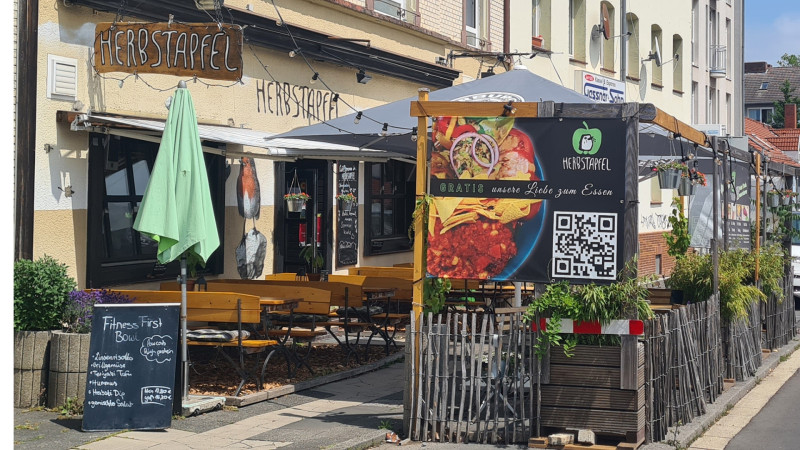 Galeriebild