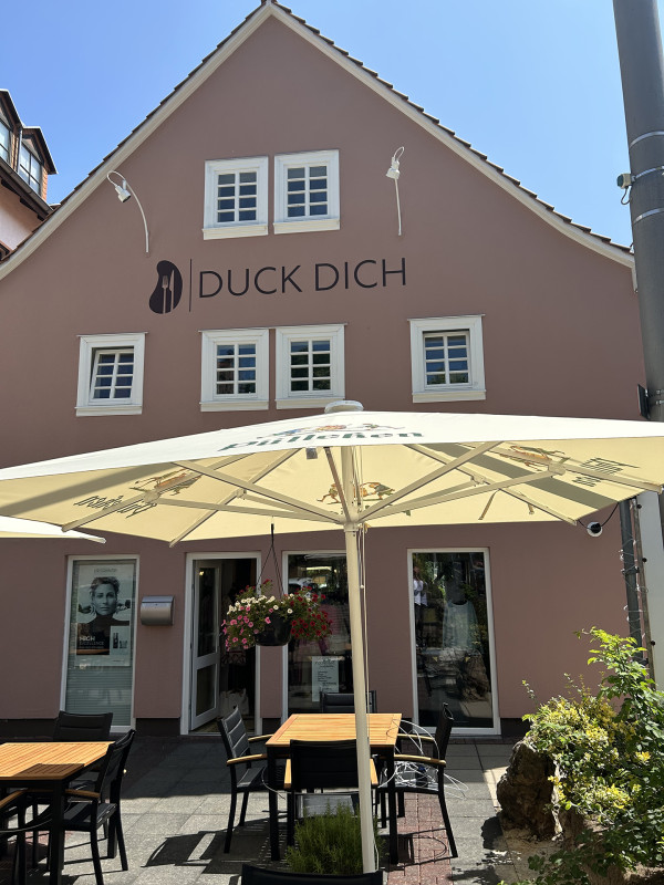 Galeriebild