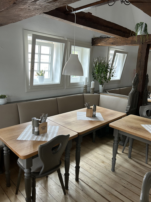 Galeriebild