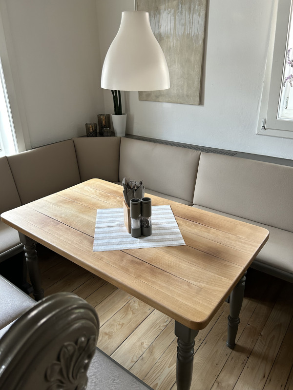 Galeriebild