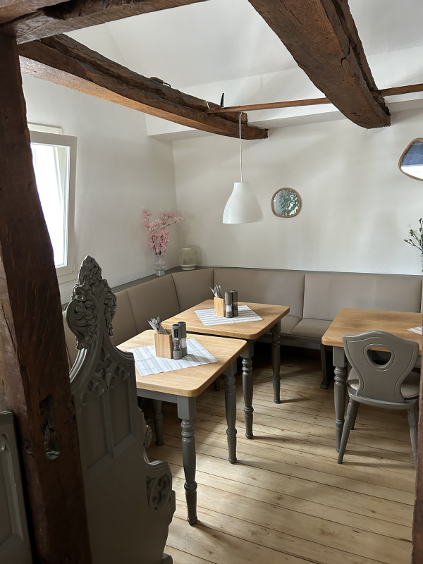 Galeriebild