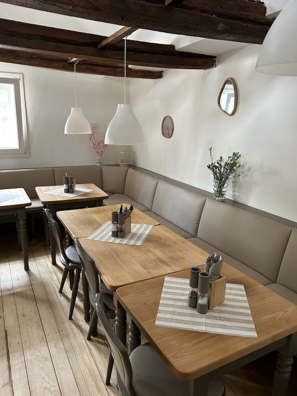 Galeriebild
