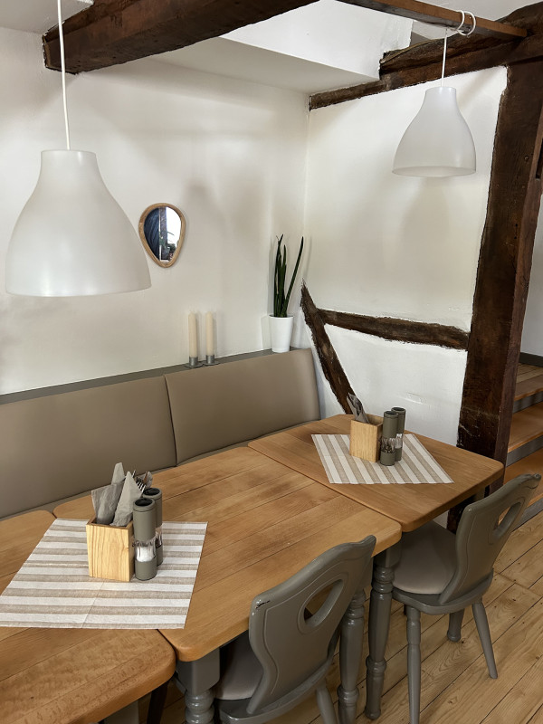 Galeriebild