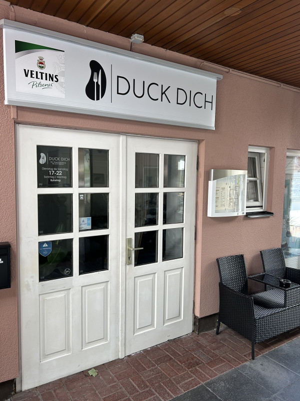 Galeriebild