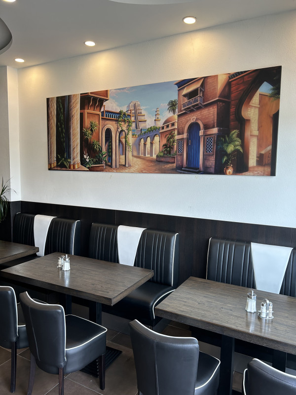 Galeriebild