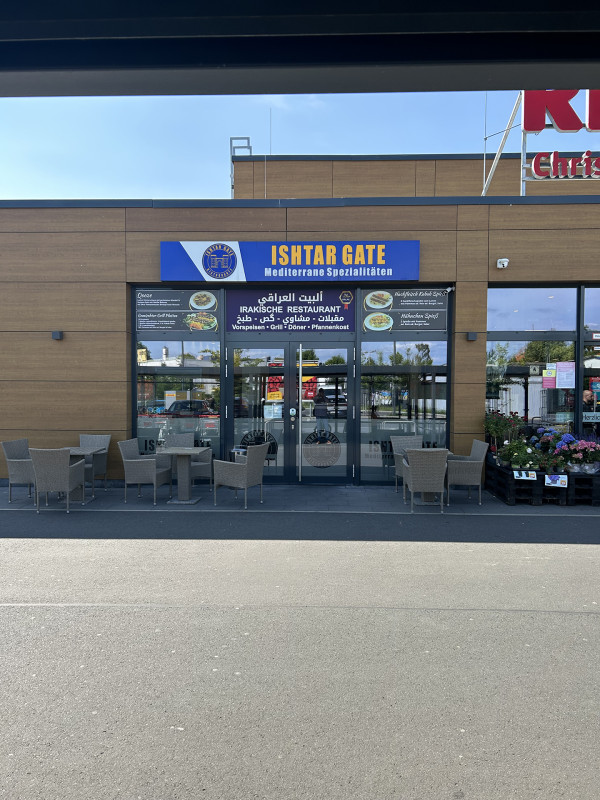 Galeriebild