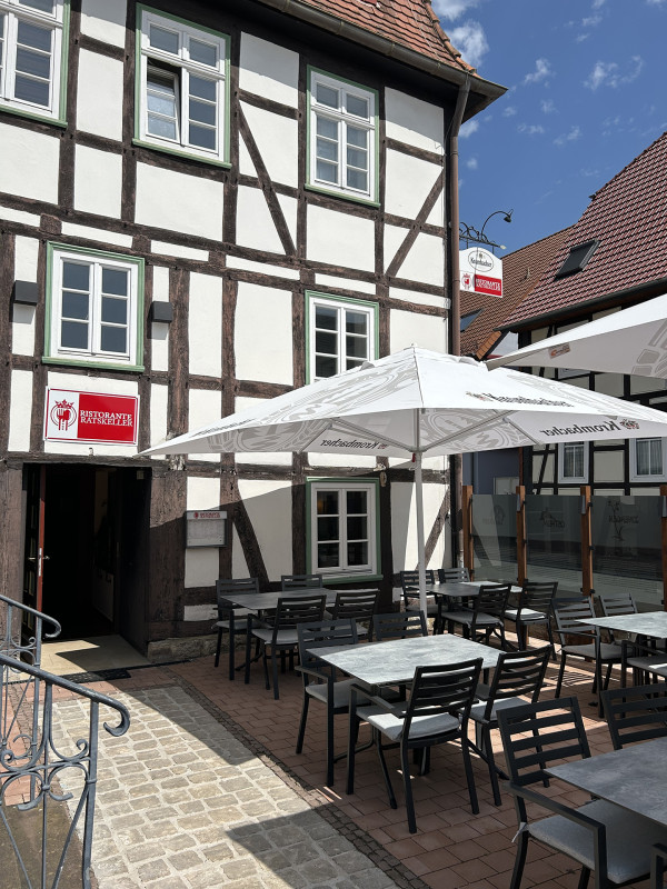 Galeriebild