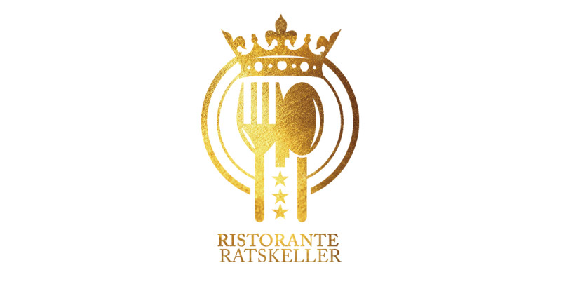 Ristorante Ratskeller