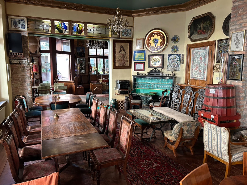 Galeriebild