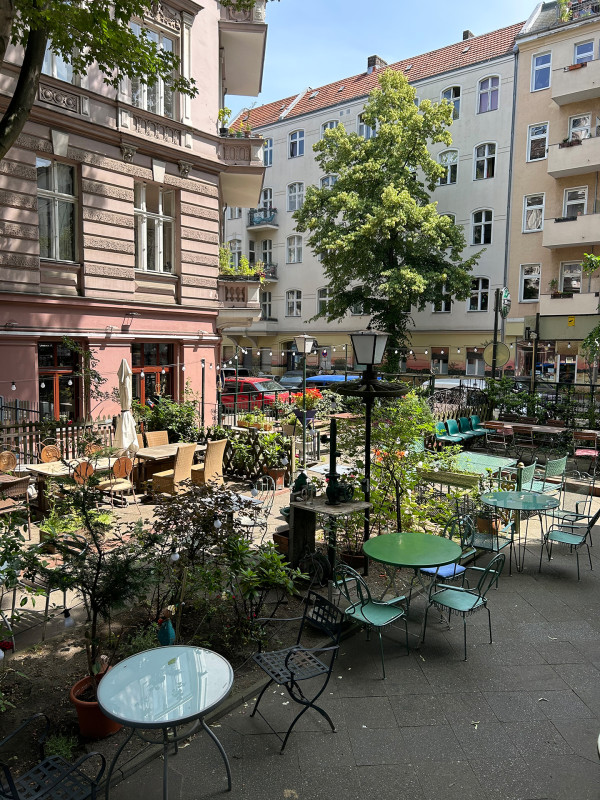 Galeriebild