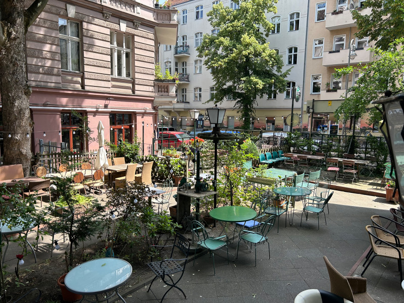 Galeriebild