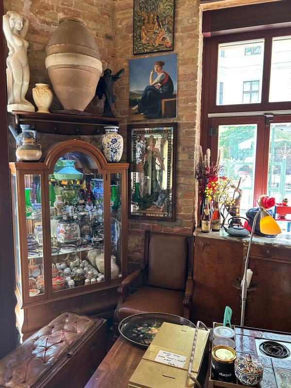 Galeriebild