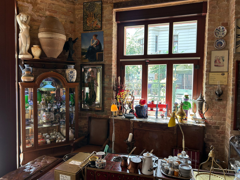 Galeriebild