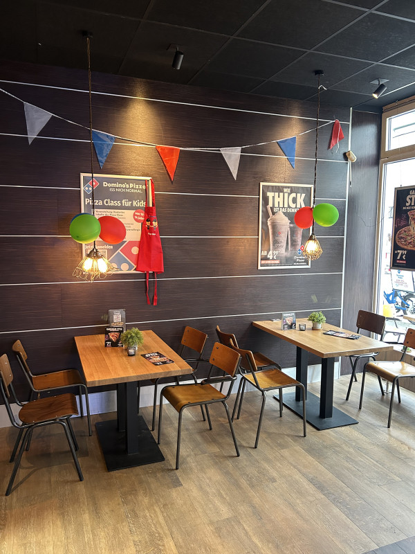 Galeriebild