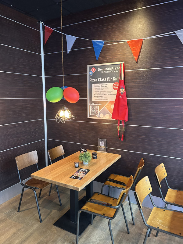 Galeriebild