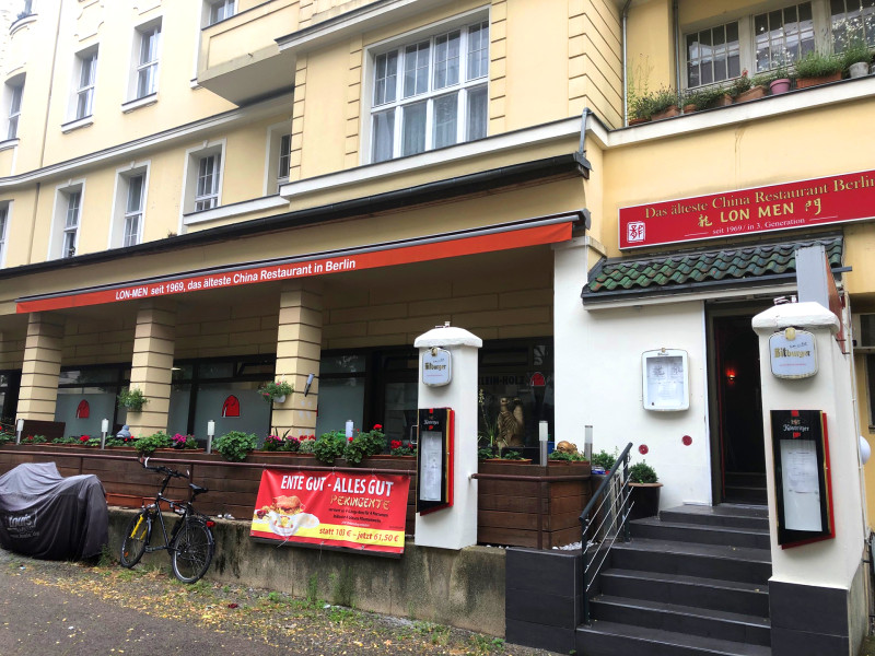 Galeriebild