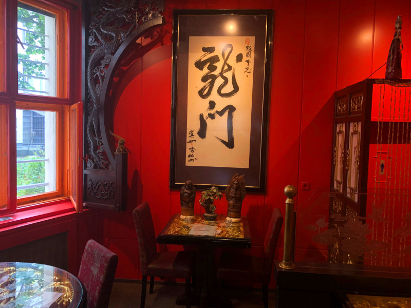 Galeriebild
