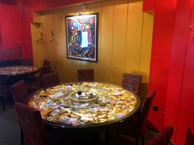 Galeriebild