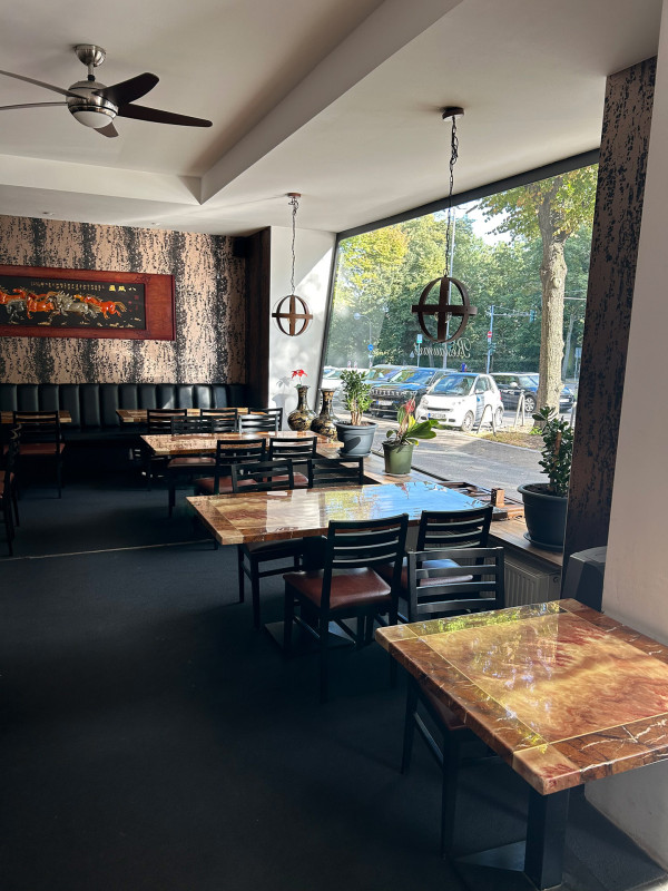 Galeriebild