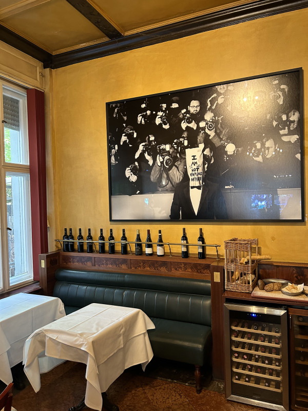 Galeriebild