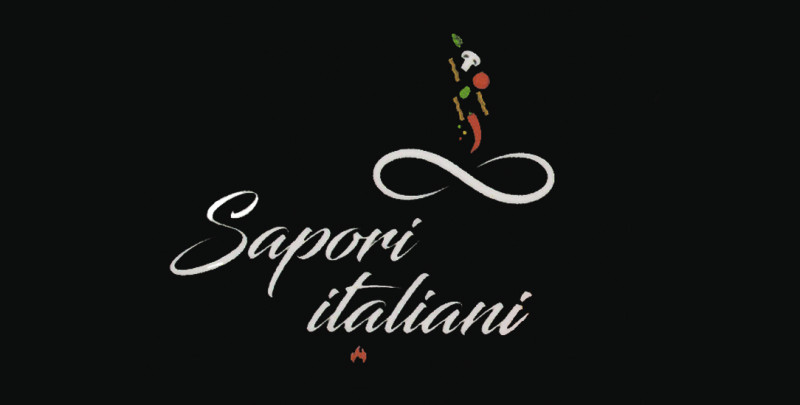 Sapori italiani