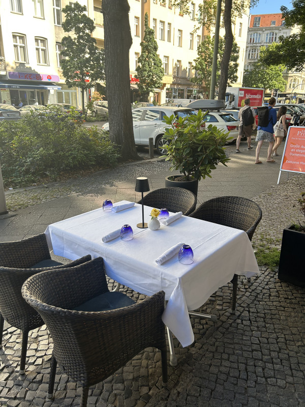 Galeriebild