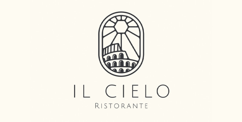 Ristorante Il Cielo