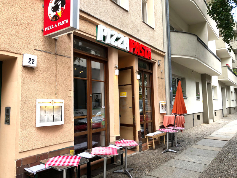 Galeriebild