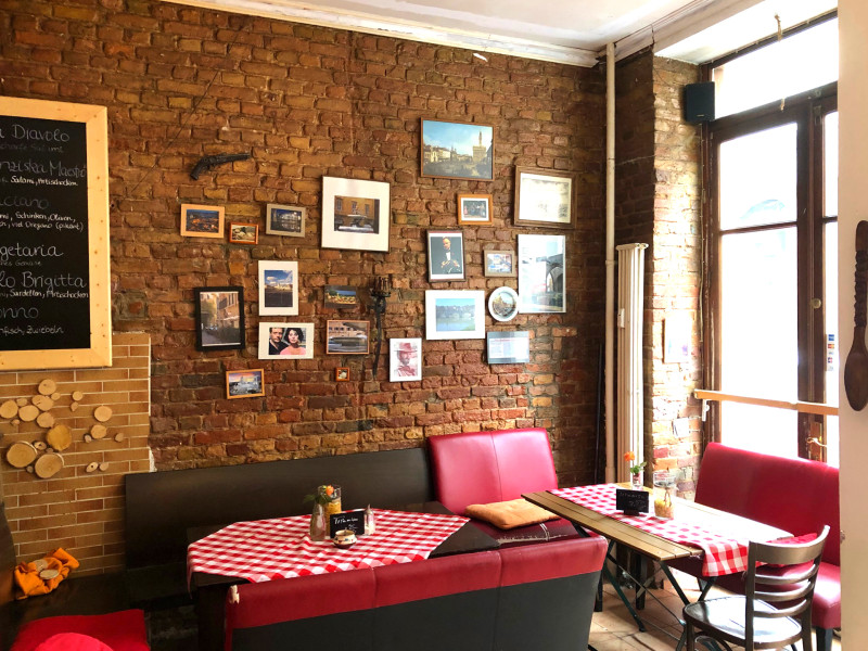 Galeriebild