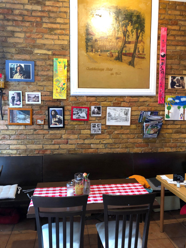 Galeriebild