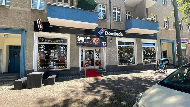 Galeriebild