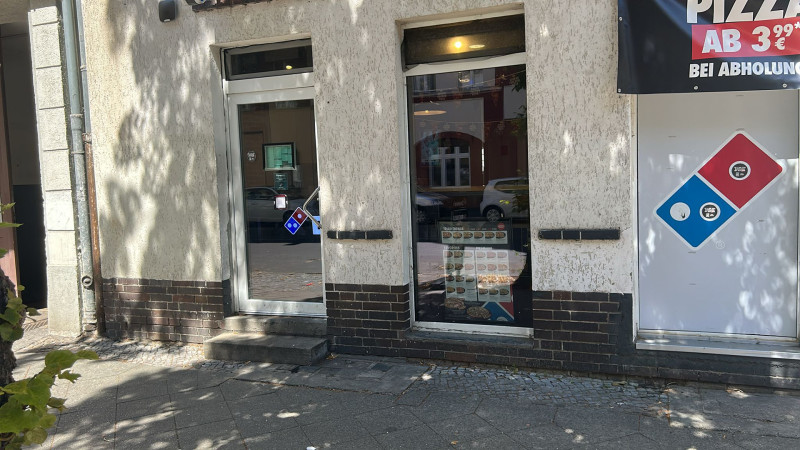 Galeriebild