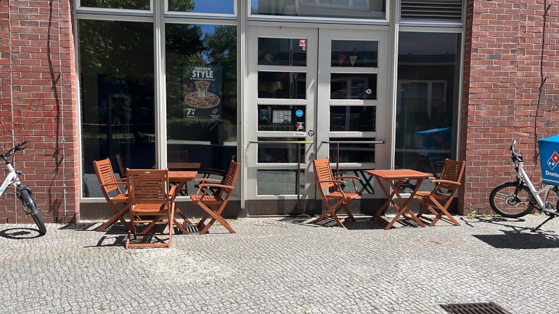 Galeriebild