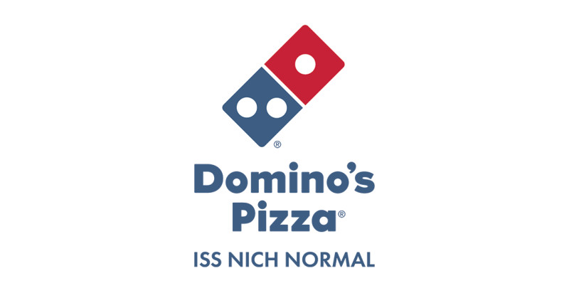 Domino's