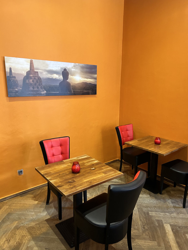 Galeriebild