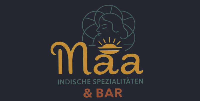 Maa Indisches Restaurant