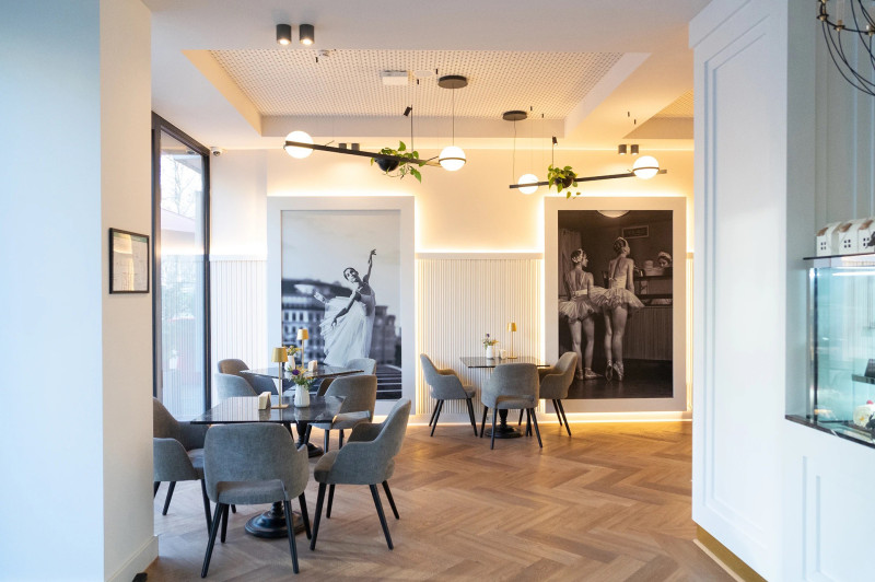 Galeriebild