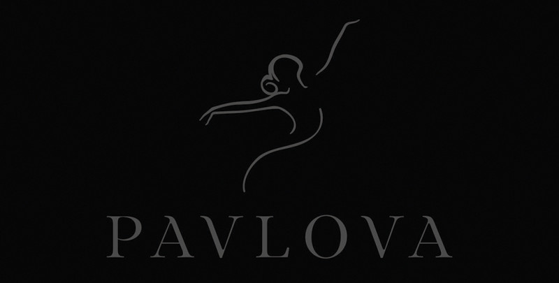 Pavlova Café