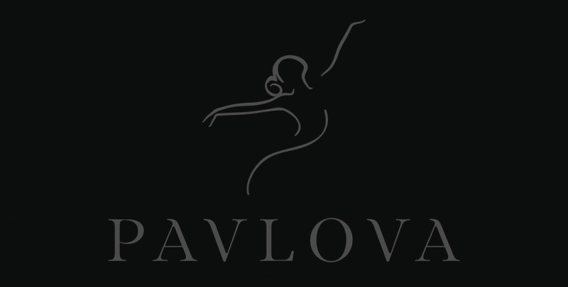 Pavlova Café