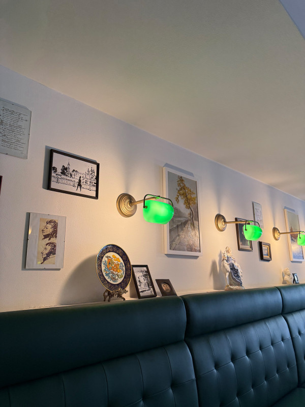Galeriebild