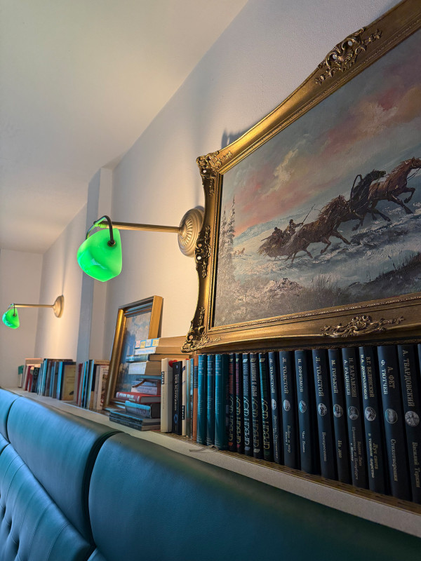 Galeriebild