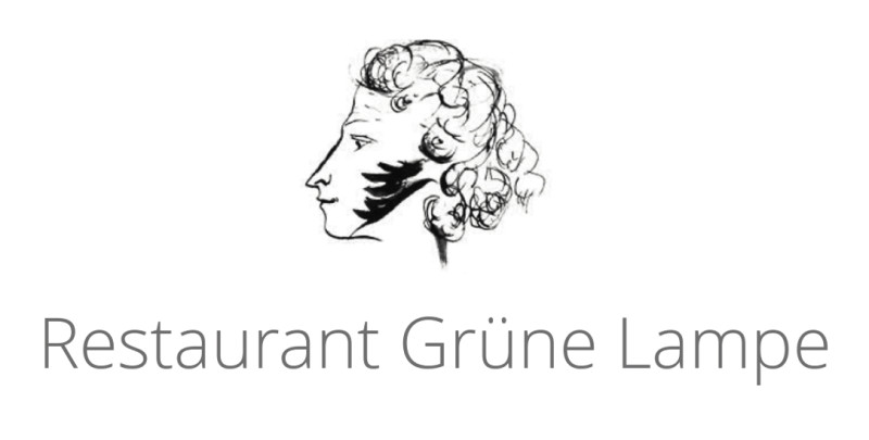 Restaurant Grüne Lampe