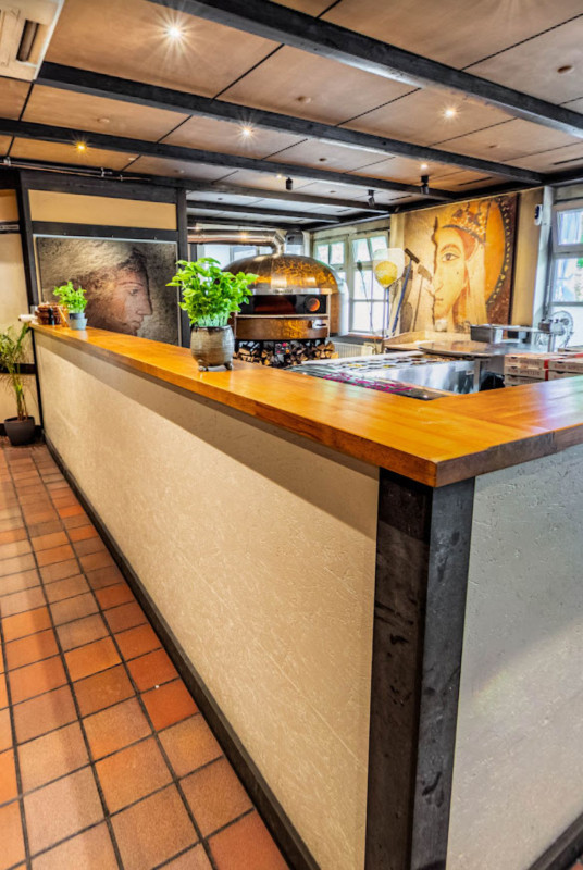 Galeriebild
