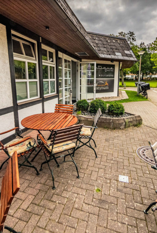 Galeriebild